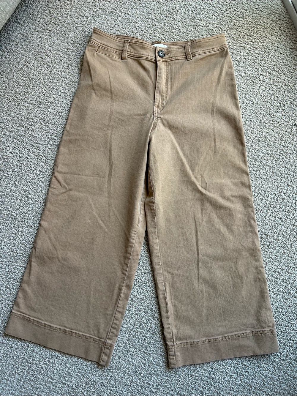 H&M PANTS